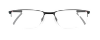Lunettes de vue Oakley Socket 5.5 0OX3218