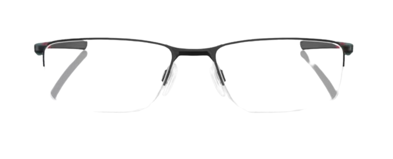 Lunettes de vue Oakley Socket 5.5 0OX3218