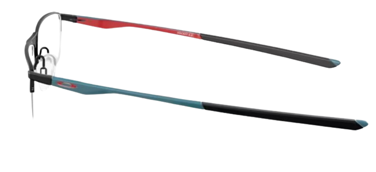 Lunettes de vue Oakley Socket 5.5 0OX3218
