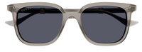 Occhiali da sole Gucci Web GG1493S