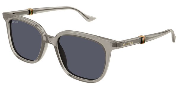 Gucci Web GG1493S Sunglasses
