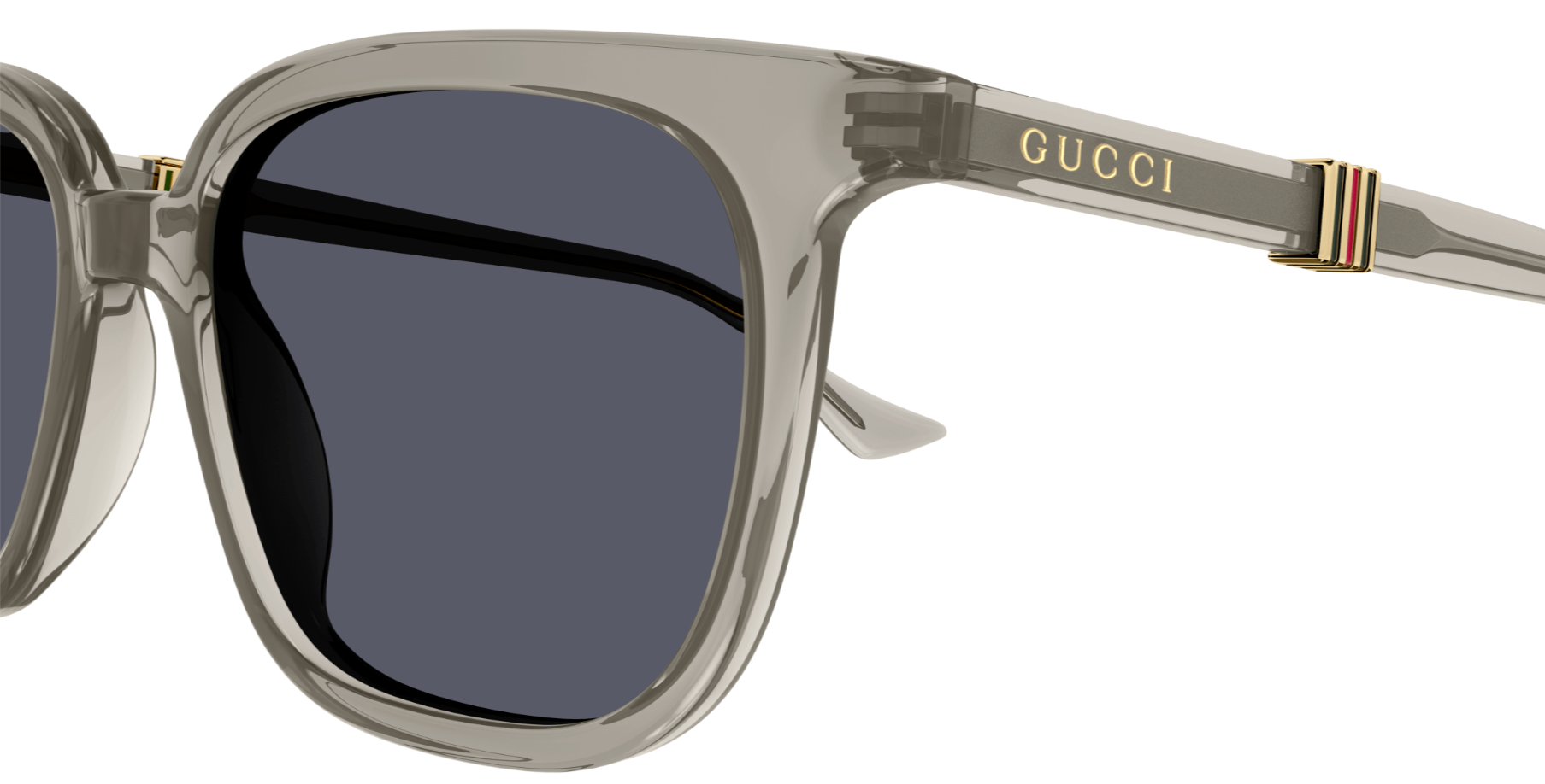 Occhiali da sole Gucci Web GG1493S