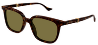 Occhiali da sole Gucci Web GG1493S