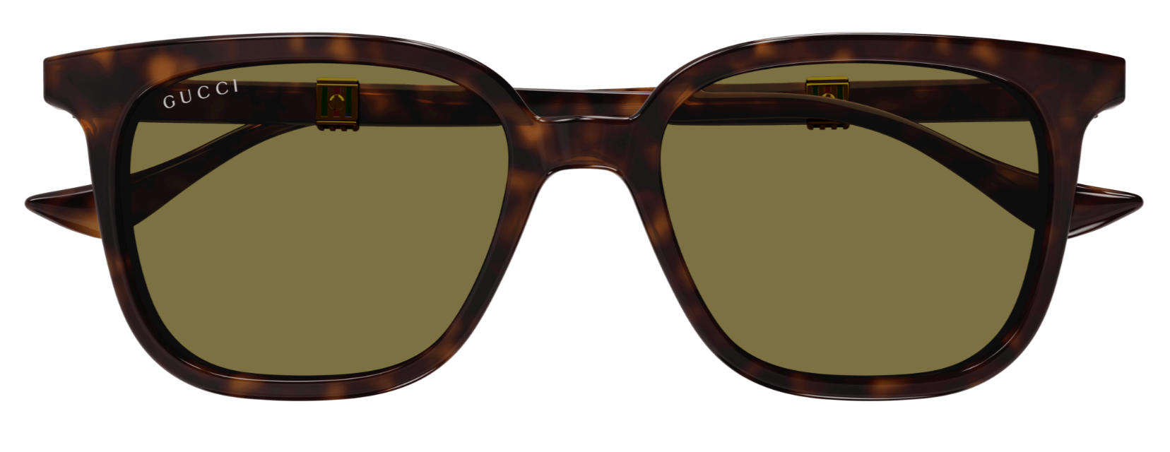 Occhiali da sole Gucci Web GG1493S