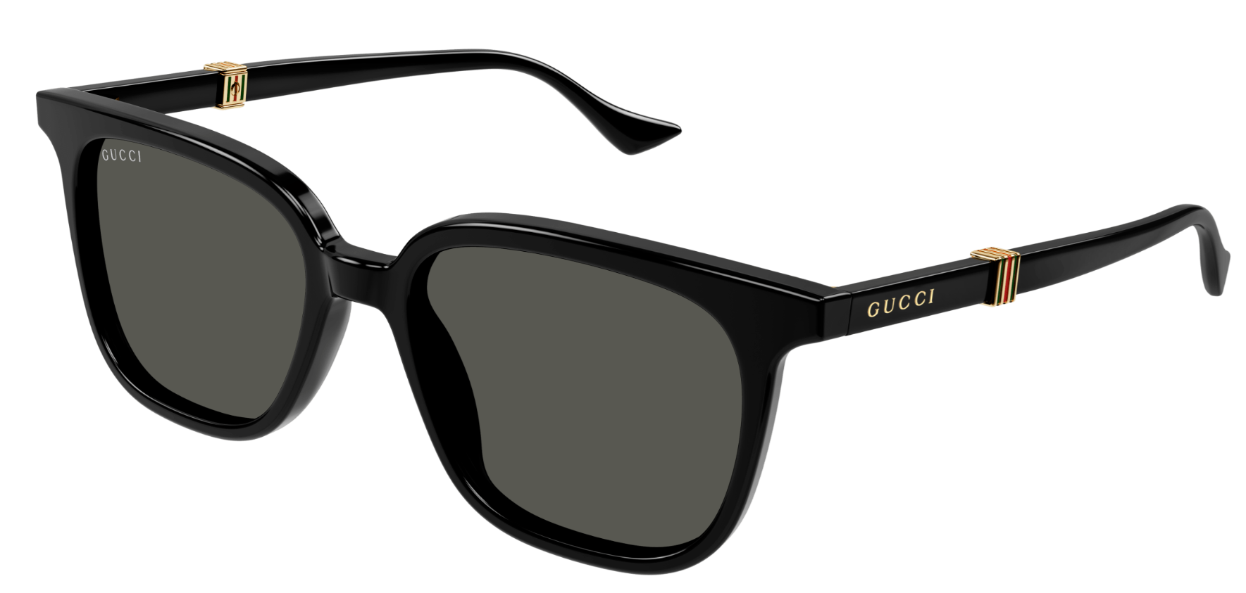 Occhiali da sole Gucci Web GG1493S