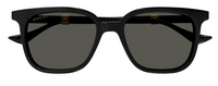 Occhiali da sole Gucci Web GG1493S