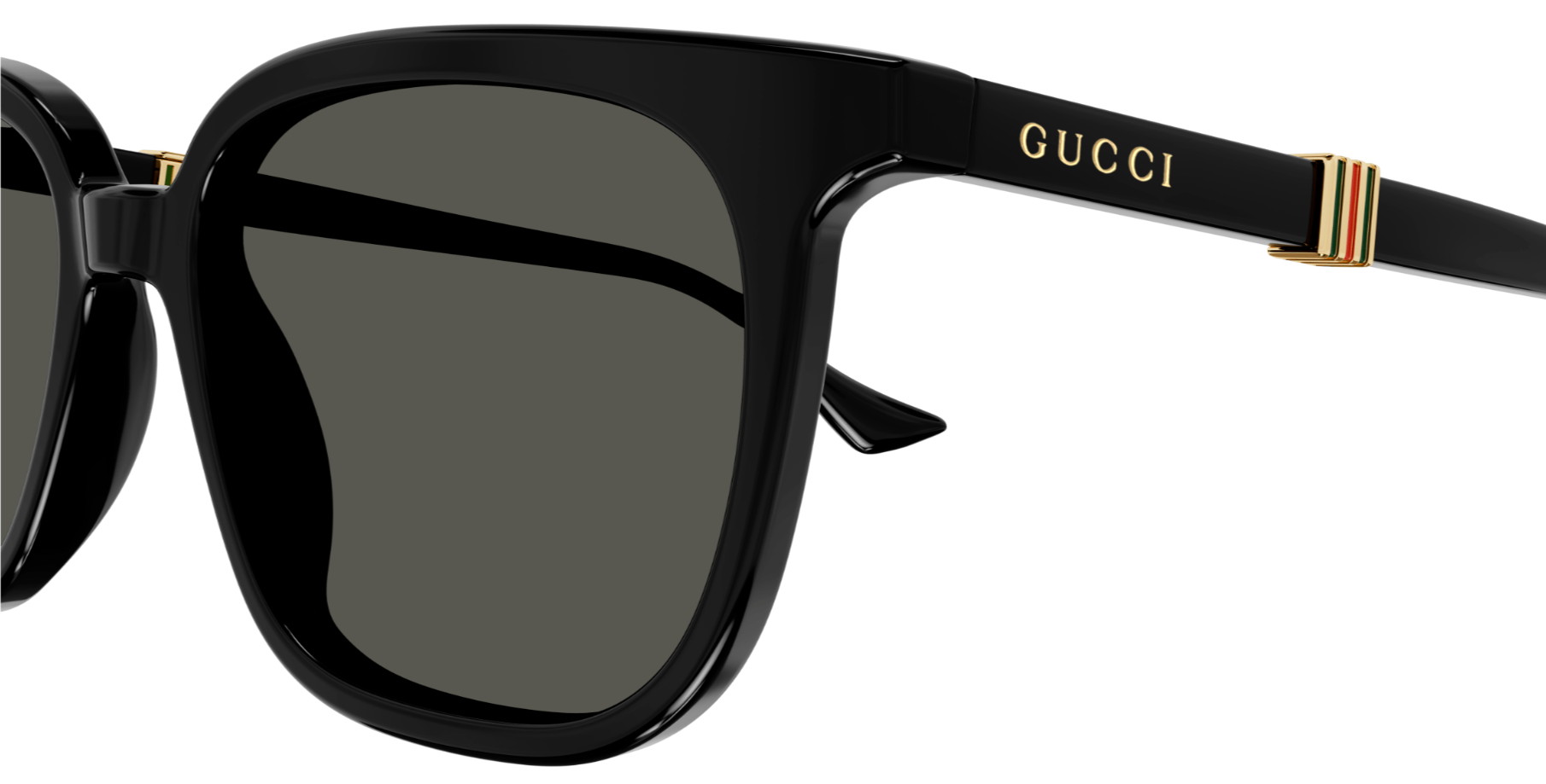 Occhiali da sole Gucci Web GG1493S