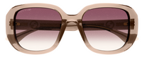 Óculos de Sol Gucci GG Logo GG1557SK