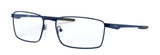Oakley Fuller 0OX3227 Optical Glasses