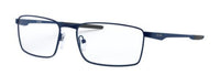 Korrektionsbrillen Oakley Fuller 0OX3227