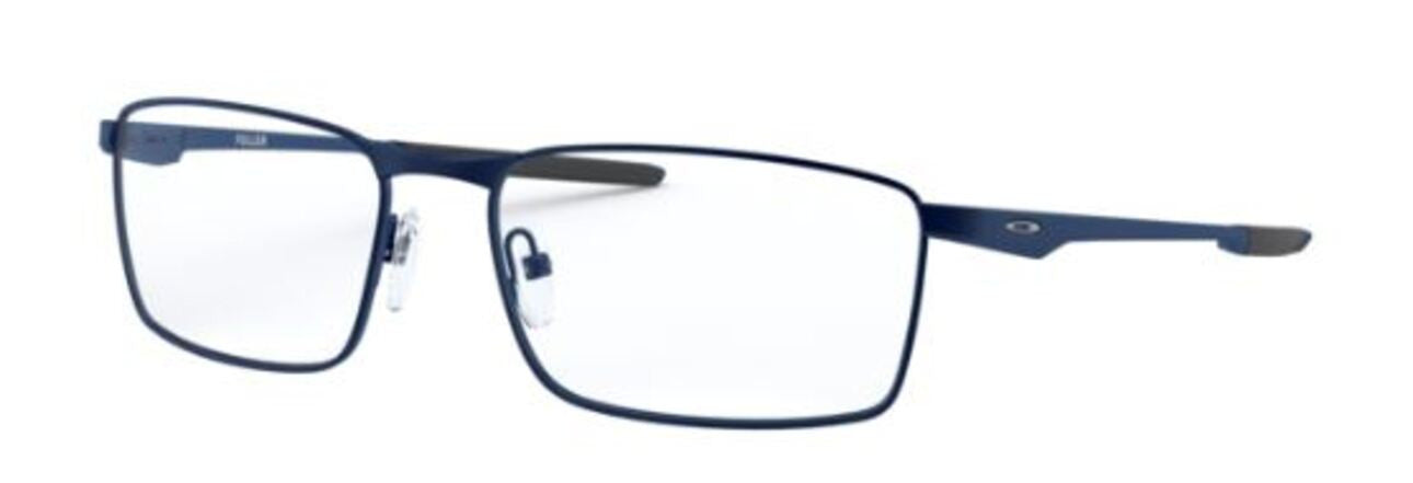 Korrektionsbrillen Oakley Fuller 0OX3227