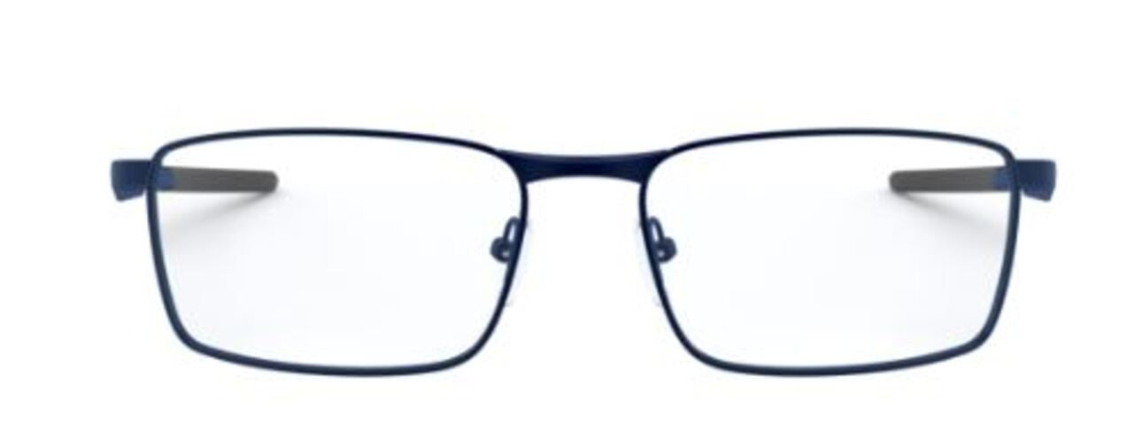 Korrektionsbrillen Oakley Fuller 0OX3227