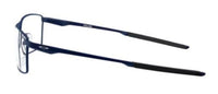 Korrektionsbrillen Oakley Fuller 0OX3227