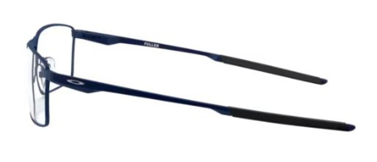 Korrektionsbrillen Oakley Fuller 0OX3227