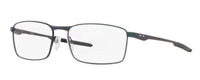 Korrektionsbrillen Oakley Fuller 0OX3227