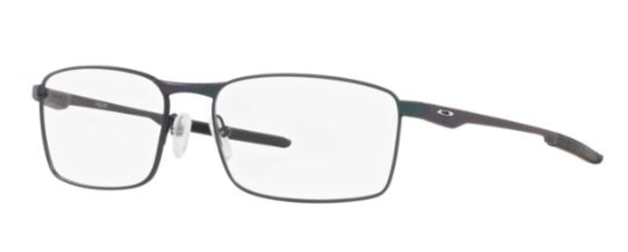 Korrektionsbrillen Oakley Fuller 0OX3227