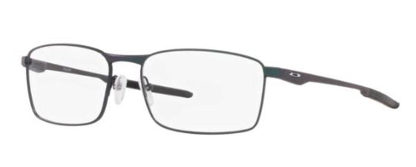 Gafas graduadas Oakley Fuller 0OX3227