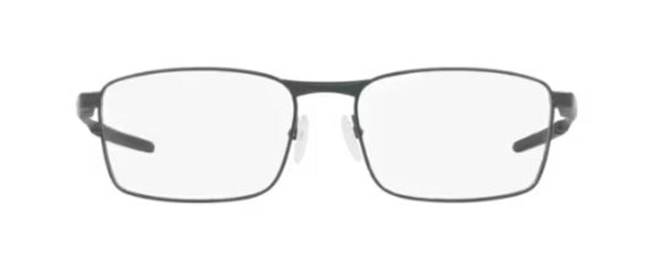 Korrektionsbrillen Oakley Fuller 0OX3227