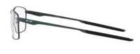 Korrektionsbrillen Oakley Fuller 0OX3227