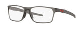 Lunettes de vue Oakley Hex jector 0OX8032