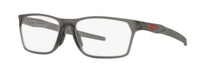 Brille Oakley Hex Jector 0OX8032