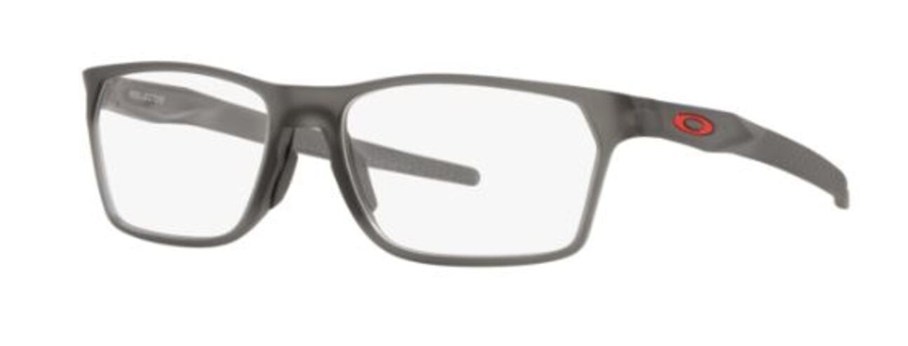 Brille Oakley Hex Jector 0OX8032