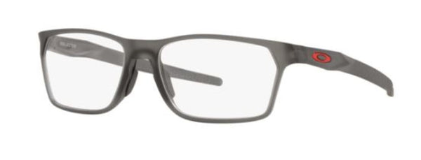 Gafas graduadas Oakley Hex Jector 0OX8032