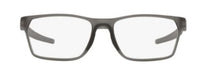 Brille Oakley Hex Jector 0OX8032