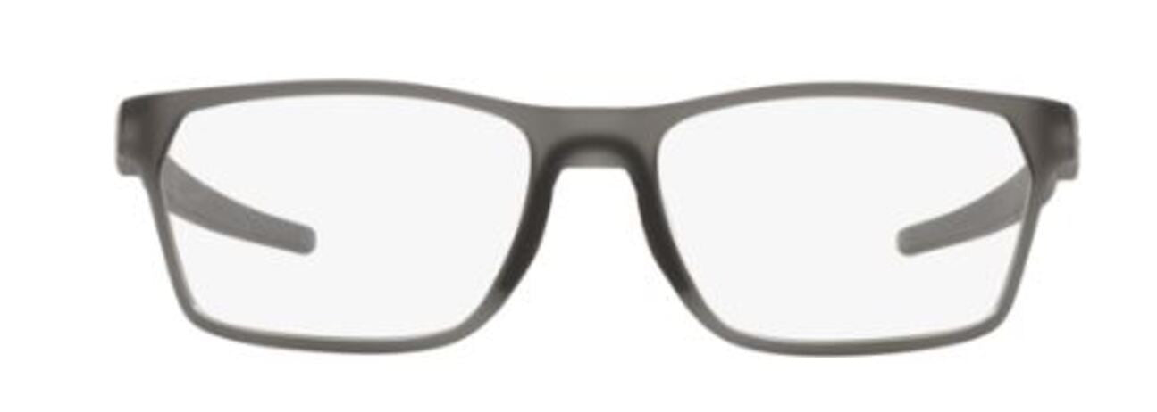 Brille Oakley Hex Jector 0OX8032