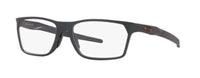 Brille Oakley Hex Jector 0OX8032