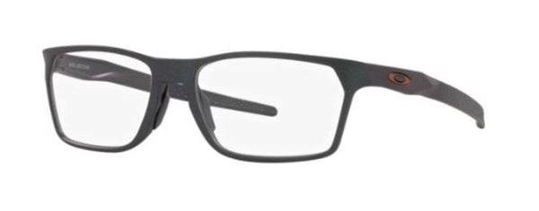 Gafas graduadas Oakley Hex Jector 0OX8032