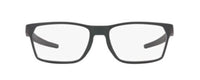 Brille Oakley Hex Jector 0OX8032