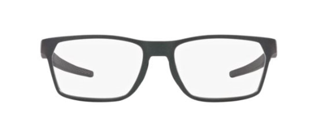 Brille Oakley Hex Jector 0OX8032