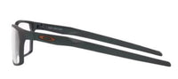 Brille Oakley Hex Jector 0OX8032
