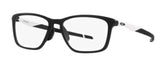 Lunettes de vue Oakley Dissipate 0OX8062D