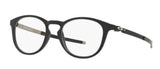 Lunettes de vue Oakley PITCHMAN R 0OX8105