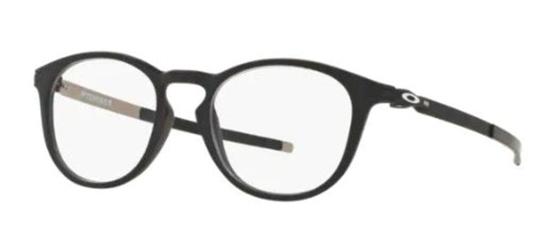 Korrektionsbrille Oakley PITCHMAN R 0OX8105