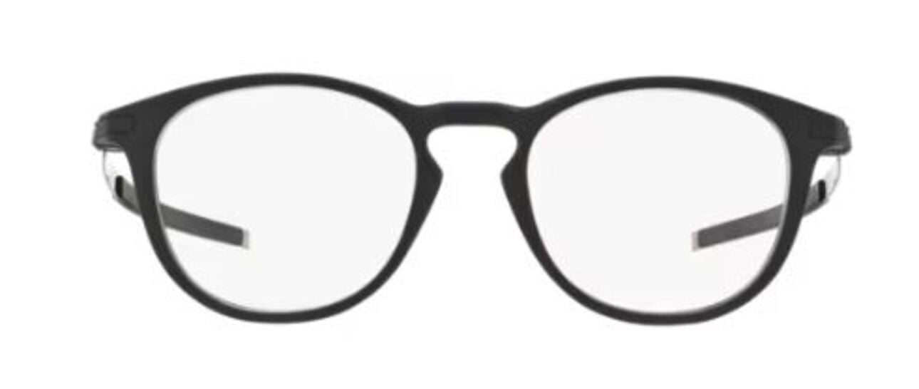 Korrektionsbrille Oakley PITCHMAN R 0OX8105