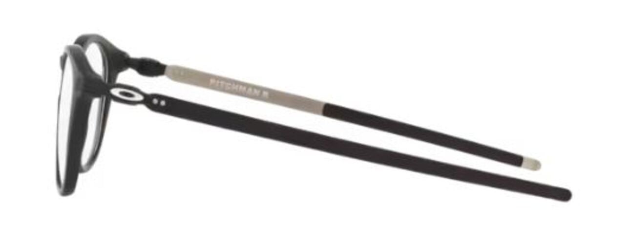 Korrektionsbrille Oakley PITCHMAN R 0OX8105
