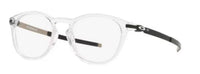 Korrektionsbrille Oakley PITCHMAN R 0OX8105