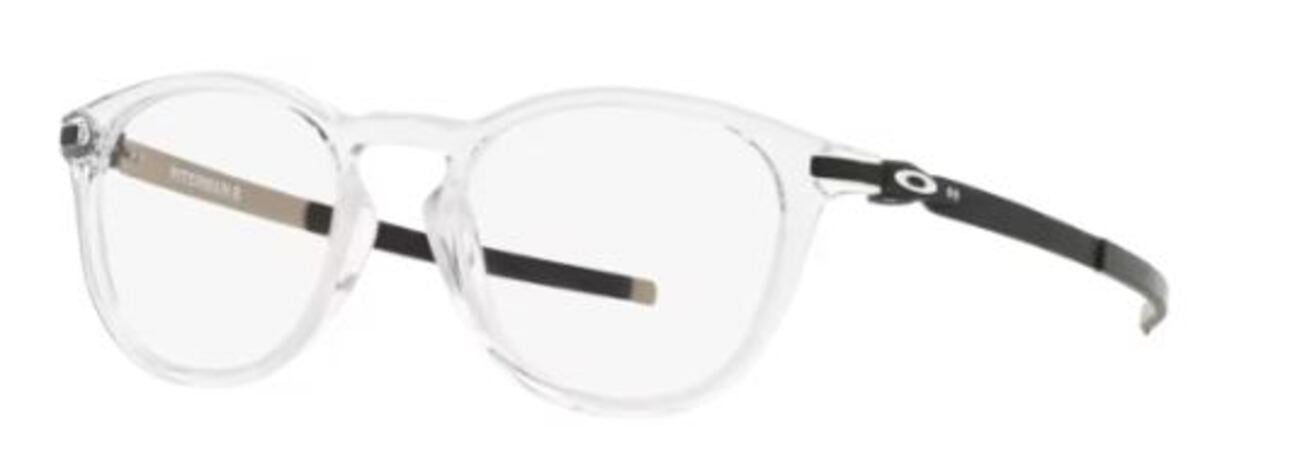 Korrektionsbrille Oakley PITCHMAN R 0OX8105