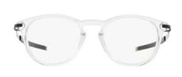 Korrektionsbrille Oakley PITCHMAN R 0OX8105
