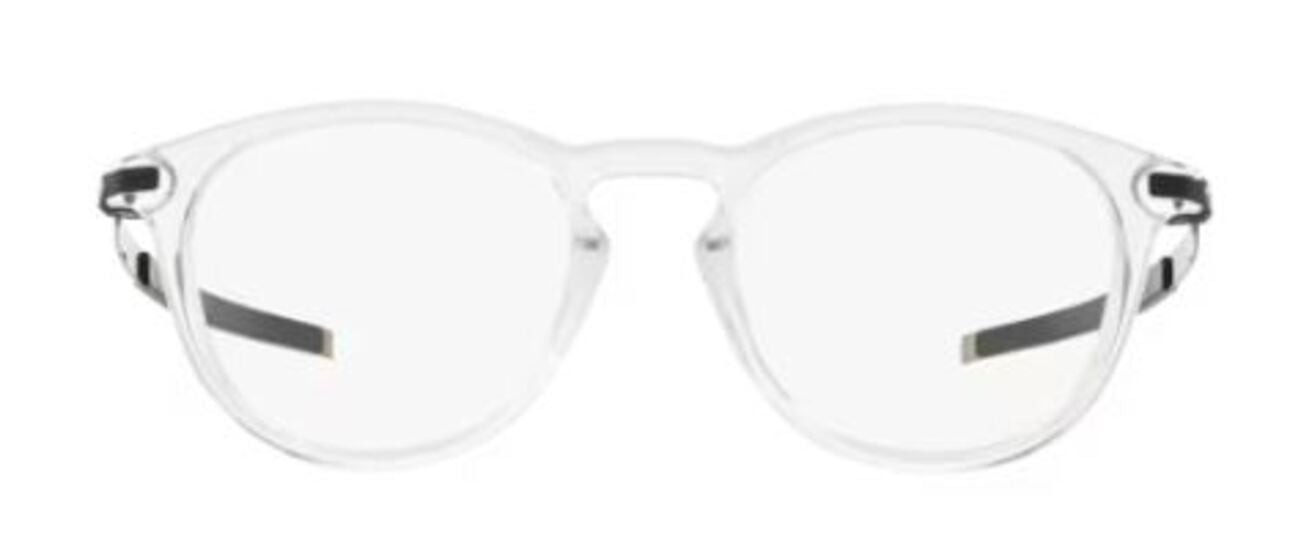 Korrektionsbrille Oakley PITCHMAN R 0OX8105