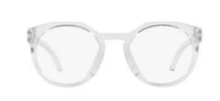 Korrektionsbrille Oakley Hstn rx 0OX8139