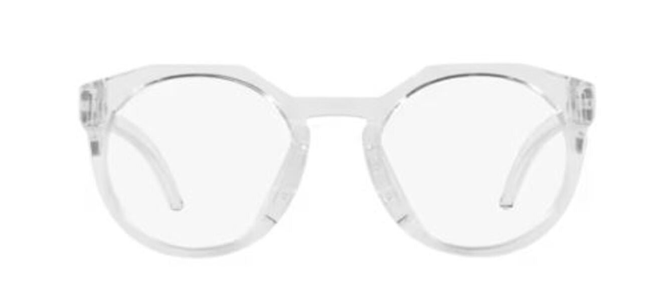 Korrektionsbrille Oakley Hstn rx 0OX8139