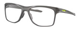Gafas graduadas Oakley Knolls 0OX8144