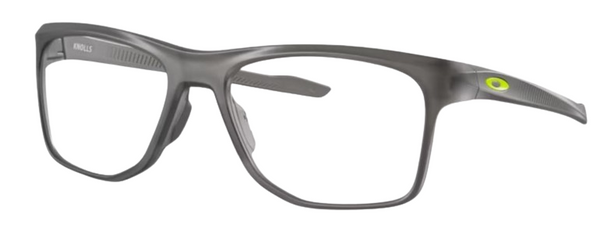 Leesbril Oakley Knolls 0OX8144