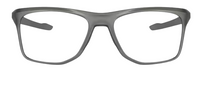 Gafas graduadas Oakley Knolls 0OX8144