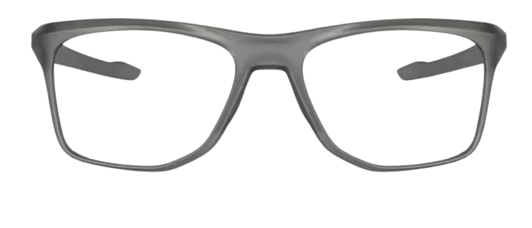 Gafas graduadas Oakley Knolls 0OX8144
