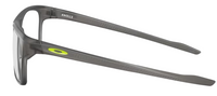 Gafas graduadas Oakley Knolls 0OX8144